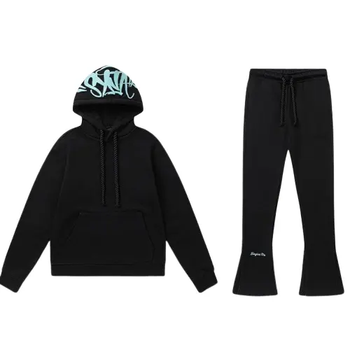 Hot_Sale_Syna_World_Tracksuit_Syna_World_Tracksuit_Autumn_Winter_Fleece_Lining_Sports_Casual_Hooded_Sweatshirt_Trousers-removebg-preview.webp