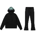 Hot_Sale_Syna_World_Tracksuit_Syna_World_Tracksuit_Autumn_Winter_Fleece_Lining_Sports_Casual_Hooded_Sweatshirt_Trousers-removebg-preview.webp