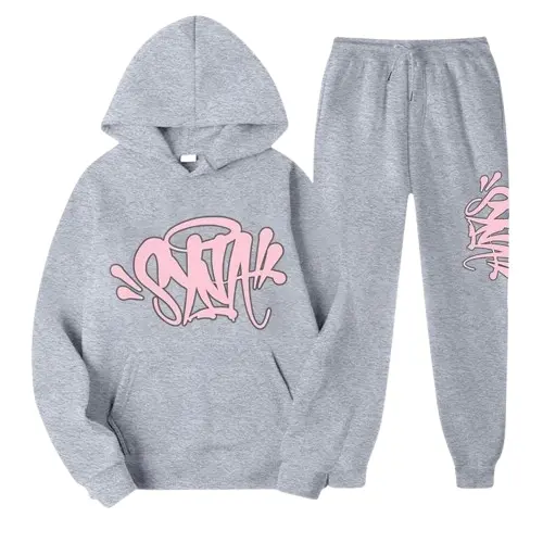 Genérico_Chándal_Syna_World_Otoño_Sudadera_Niños_Hombres_Mujeres_Chaqueta_y_pantalones_con_capucha_90-160_S-3XL_Sudadera_con_capucha_Conjunto_de_chándal_unisex_con_bordado_informal-removebg-preview.webp