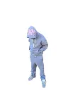 syna_world-removebg-preview.webp