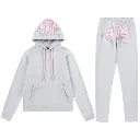 JYukaichen_Uomo_Tuta_Sportiva__Syna_World_Felpa_con_Cappuccio_Uomo__Autunno_Inverno_Felpa__casual_Sweatsuit_Set__Unisex_2_Pezzi_Tuta__Tuta_Da_Jogging_Felpa_con_Cappuccio_e_Pantaloni_S-XL-removebg-prev.webp