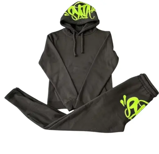 Syna_World_Central_Cee_Tracksuit_Hoodie_Jogger_With_Packaging_And_Sticker-removebg-preview.webp