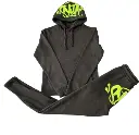 Syna_World_Central_Cee_Tracksuit_Hoodie_Jogger_With_Packaging_And_Sticker-removebg-preview.webp