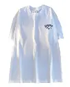 Camiseta Dayzup