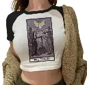 Camiseta The