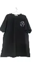 Camiseta los Àngeles Edge
