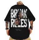 Camisetas Urbanas