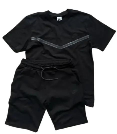 conjunto NT