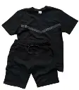 conjunto NT