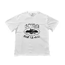 Camiseta Isla encantada