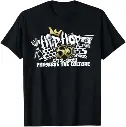 Hip Hop