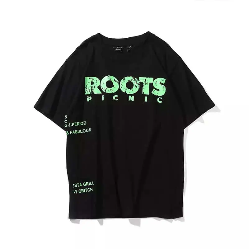 Roots