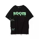 Roots