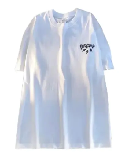 Camiseta Dayzup