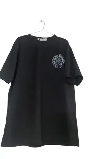 Camiseta los Àngeles Edge