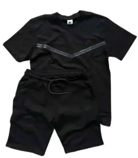 conjunto NT