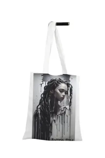bolsas
