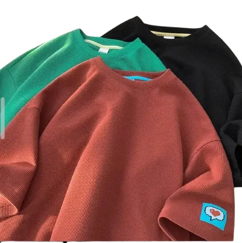Camiseta Gif