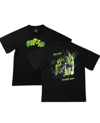 ferxxo