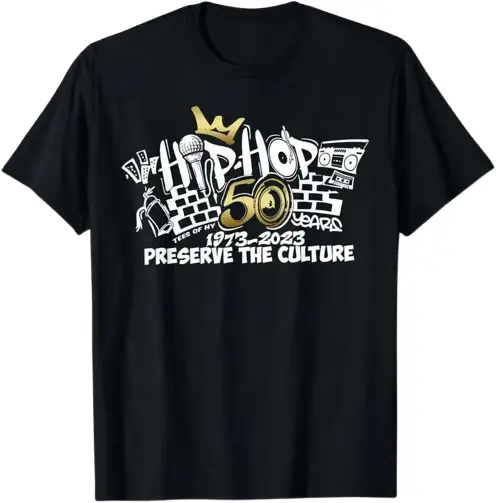 Hip Hop